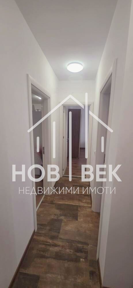 ���� ��� ���� 3-����� | Imot.bg � ����������� 6