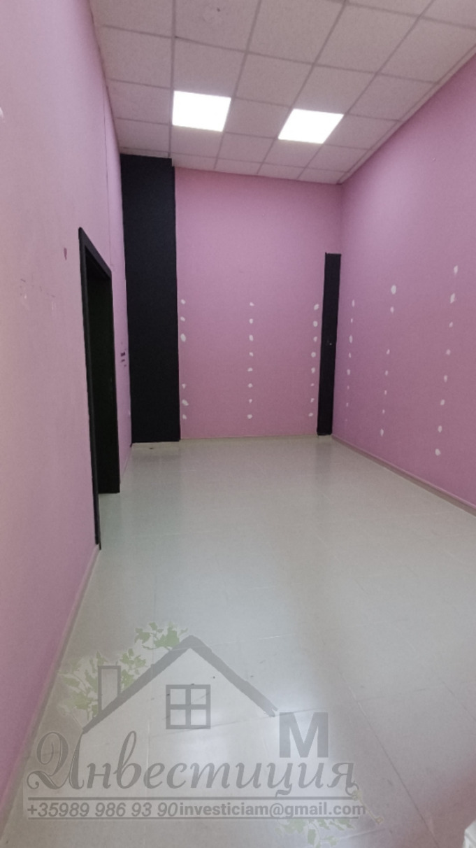 ���� ��� ���� ������� | Imot.bg � ����������� 3