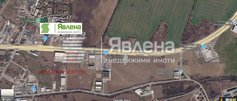 ���� ��� ���� ����� | Imot.bg � ����������� 4