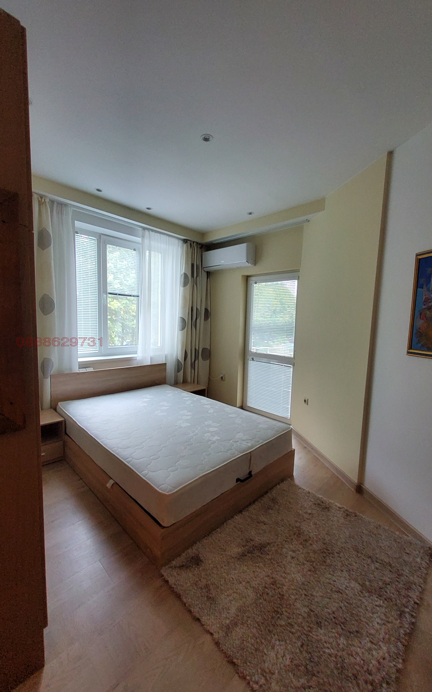 ���� ��� ���� 1-����� | Imot.bg � ����������� 10