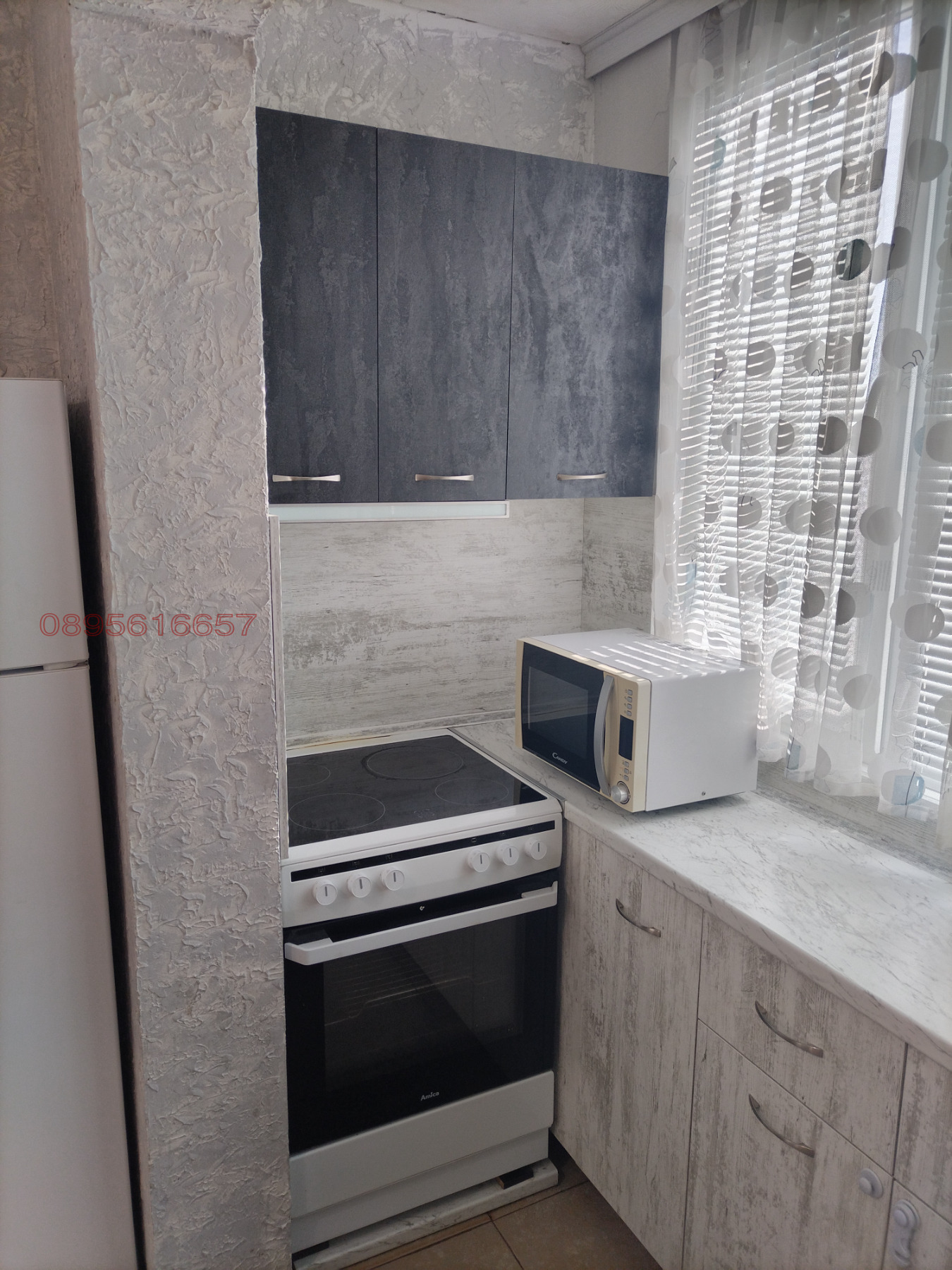 ���� ��� ���� 1-����� | Imot.bg � ����������� 5