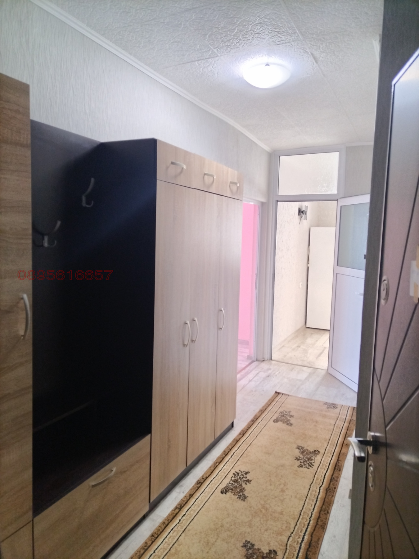 ���� ��� ���� 1-����� | Imot.bg � ����������� 1