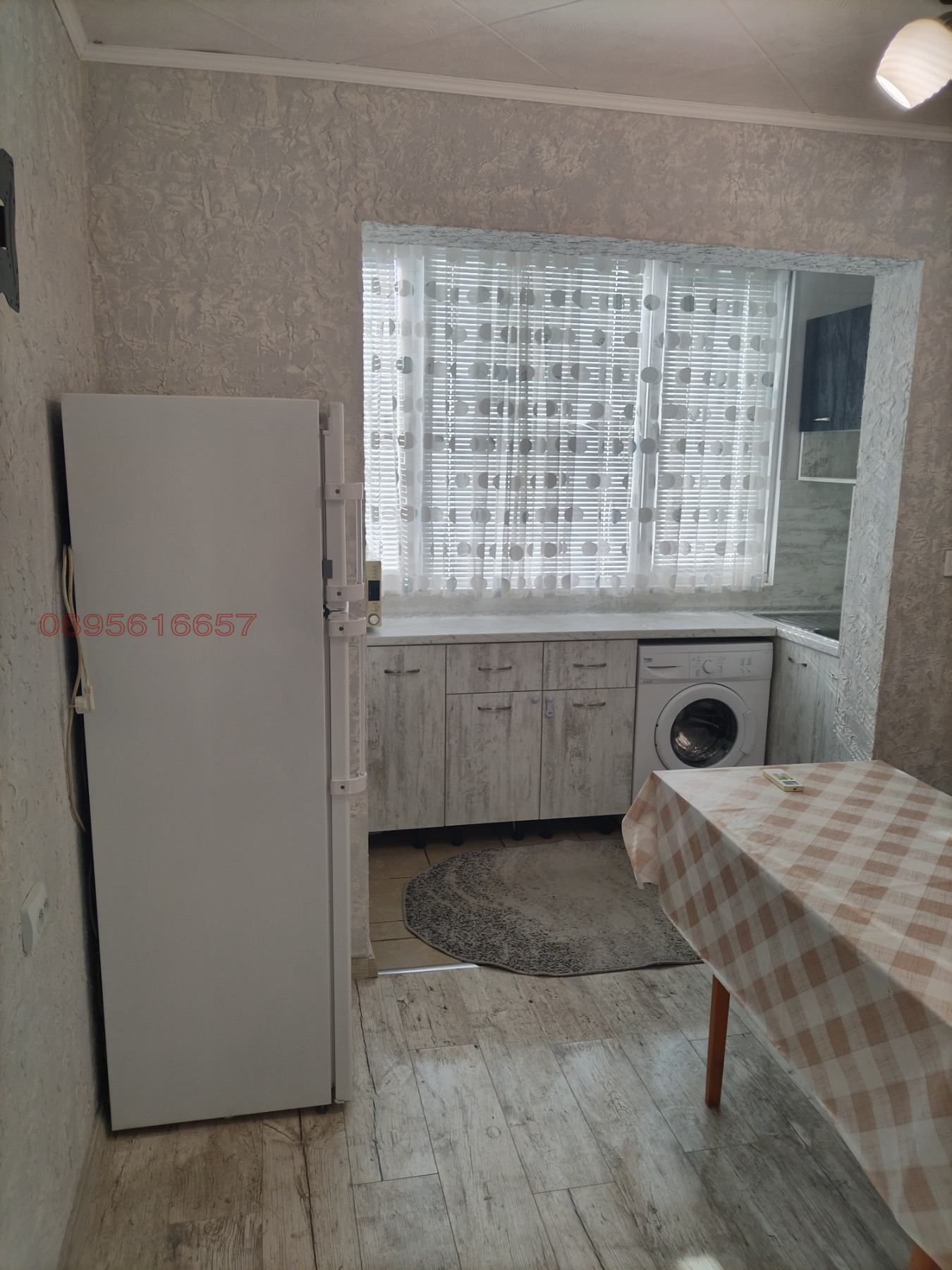 ���� ��� ���� 1-����� | Imot.bg � ����������� 9