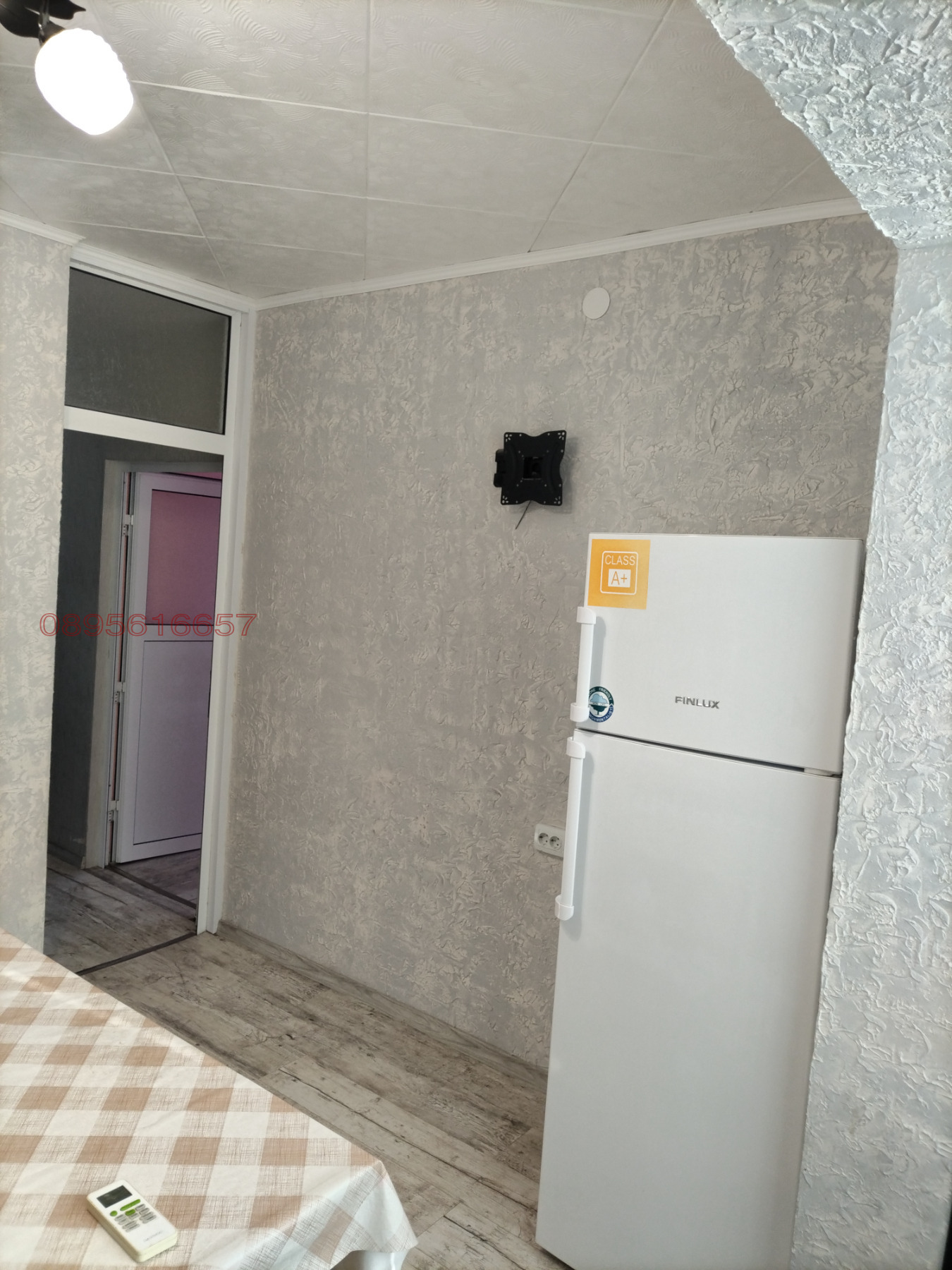 ���� ��� ���� 1-����� | Imot.bg � ����������� 4