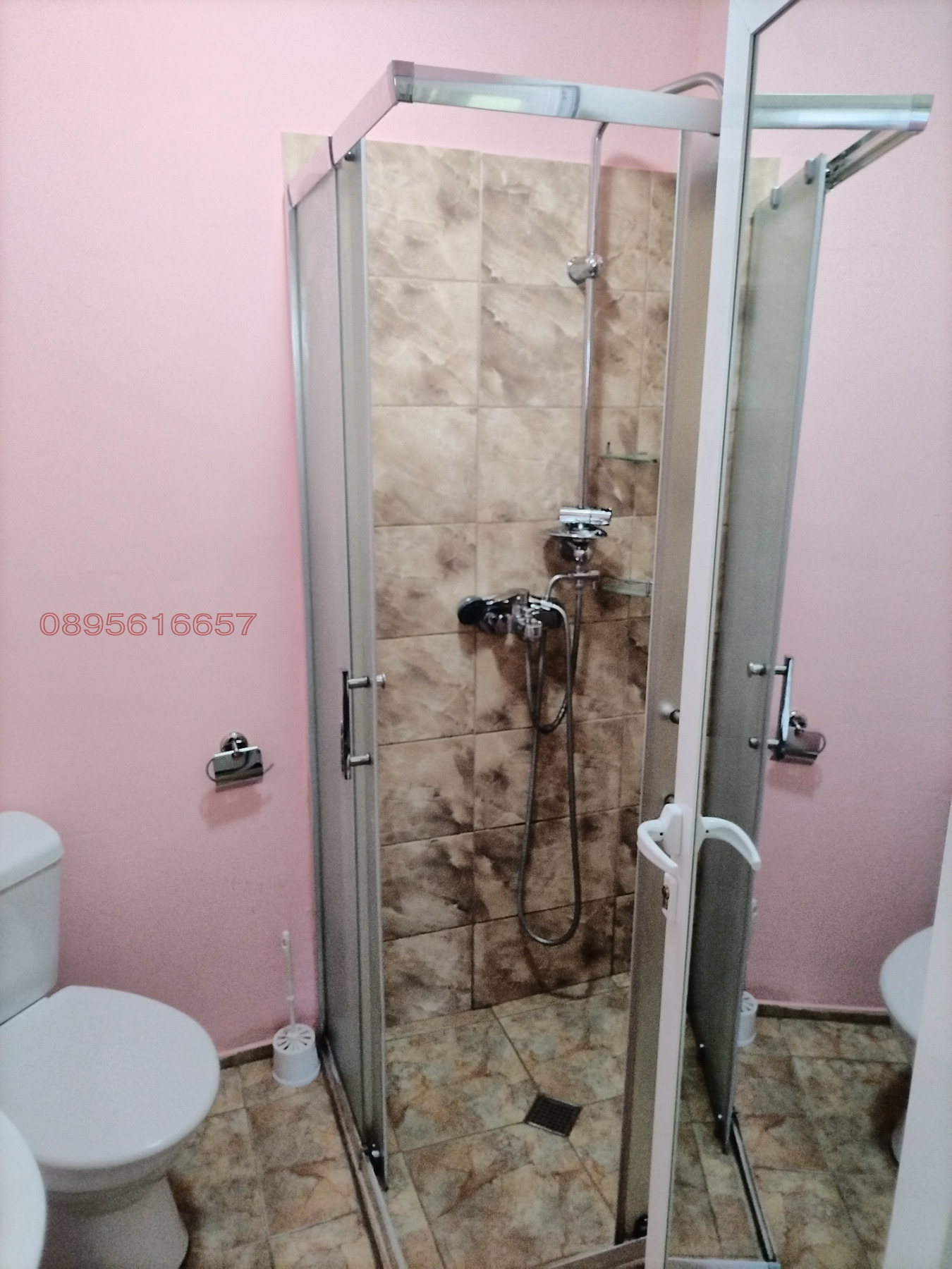 ���� ��� ���� 1-����� | Imot.bg � ����������� 10