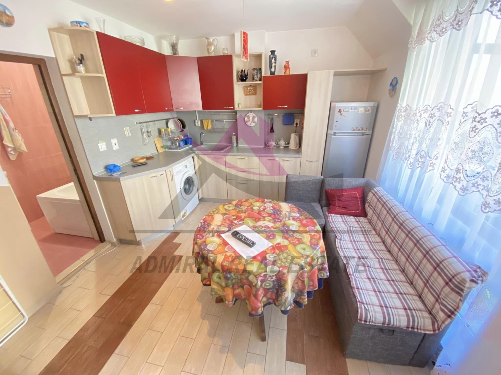 ���� ��� ���� 2-����� | Imot.bg � ����������� 1