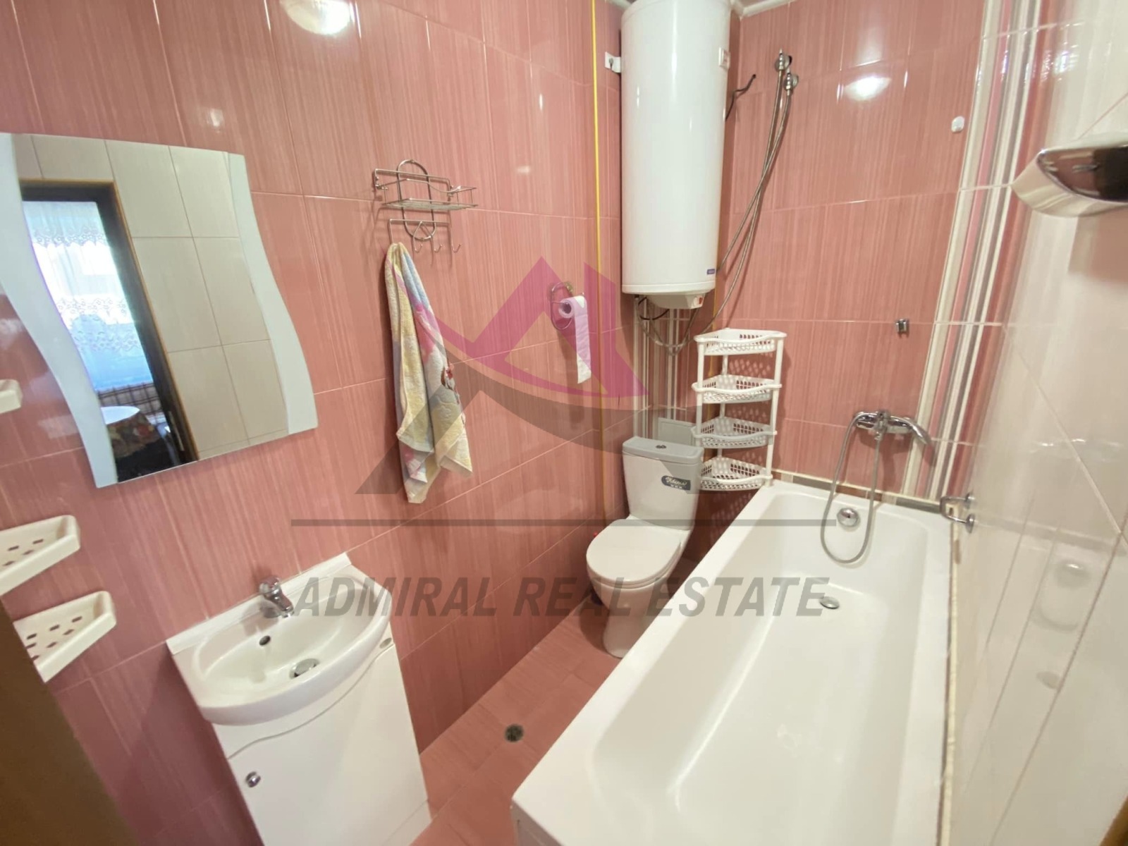 ���� ��� ���� 2-����� | Imot.bg � ����������� 4