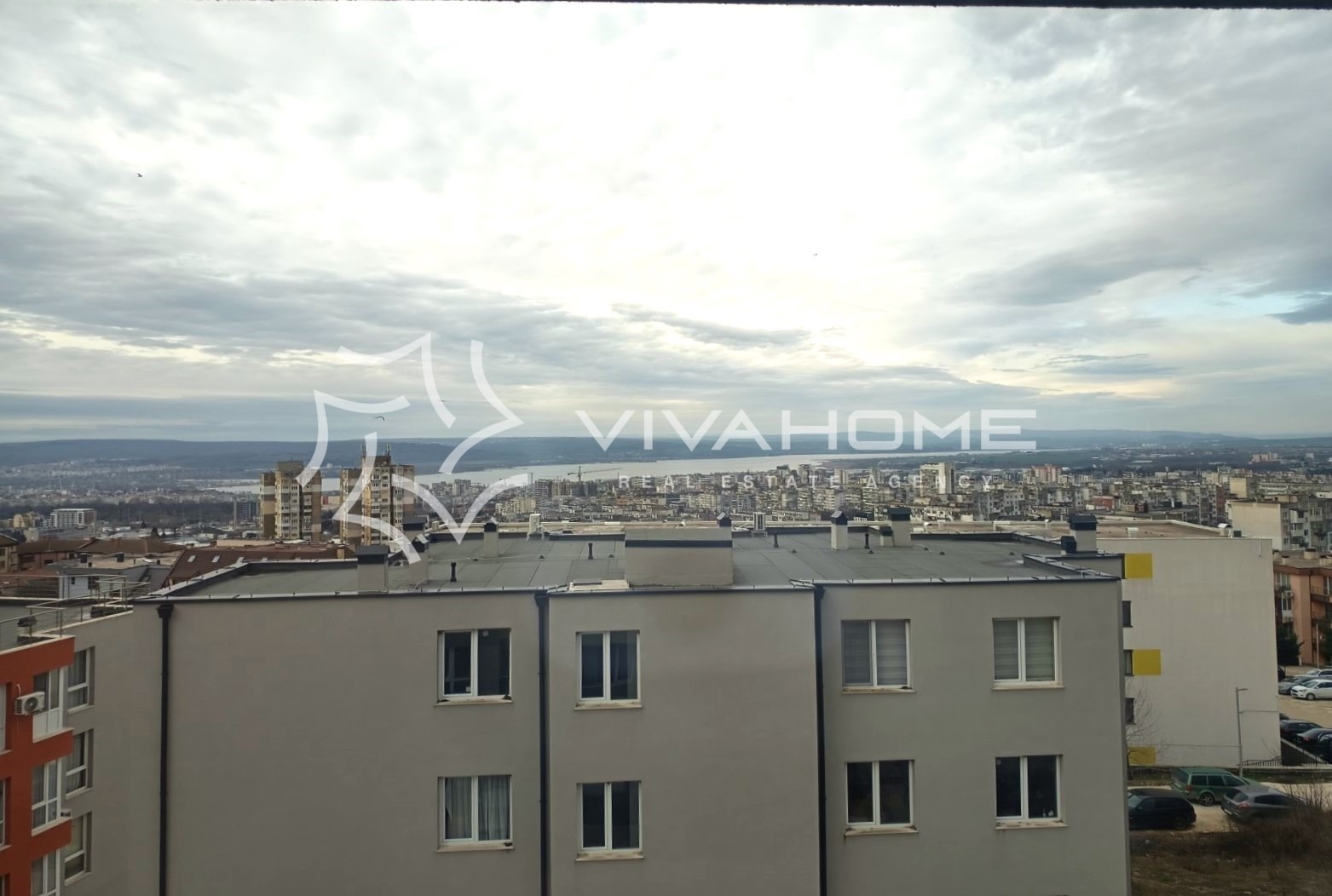 ���� ��� ���� 2-����� | Imot.bg � ����������� 14