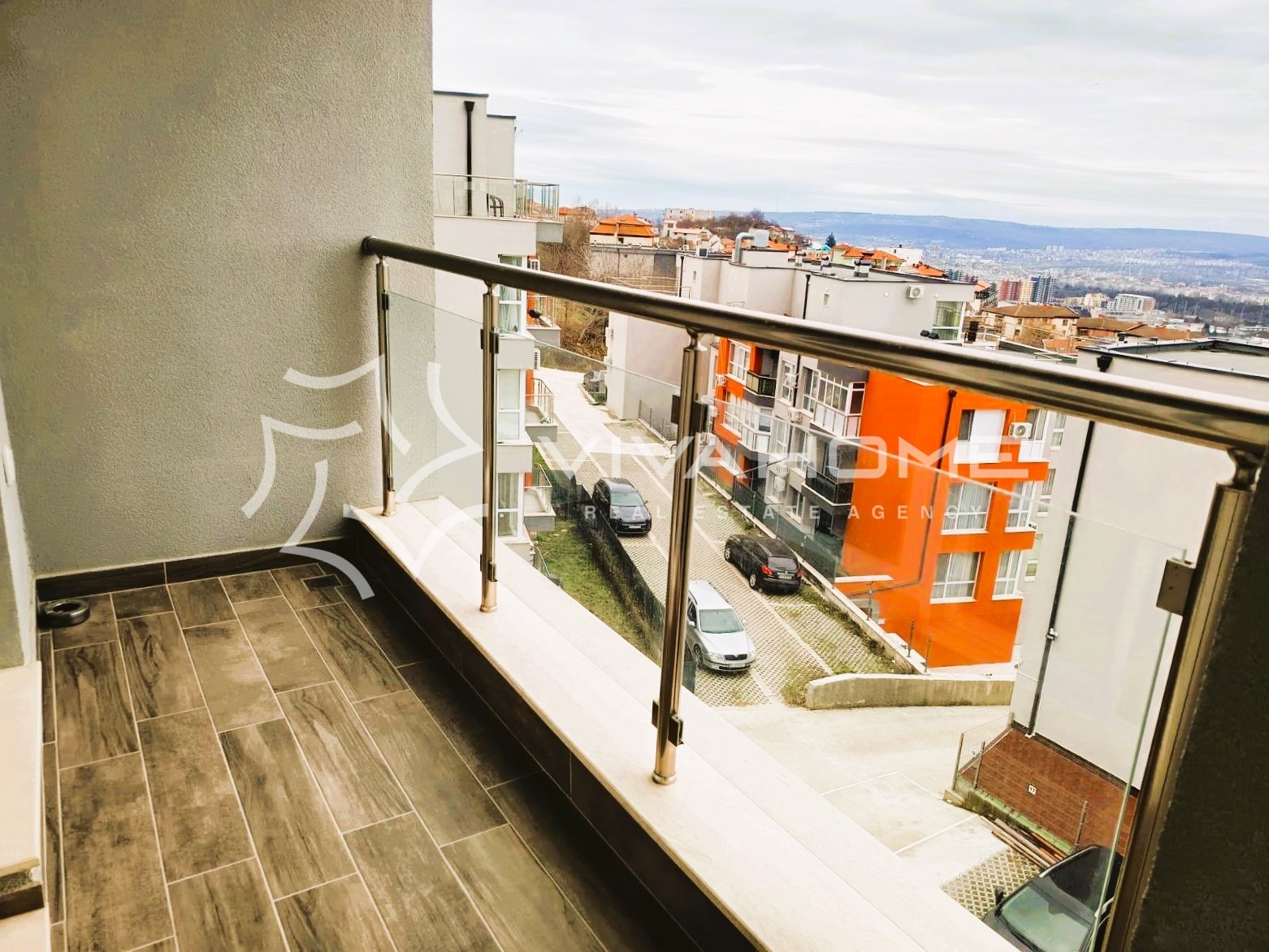 ���� ��� ���� 2-����� | Imot.bg � ����������� 13