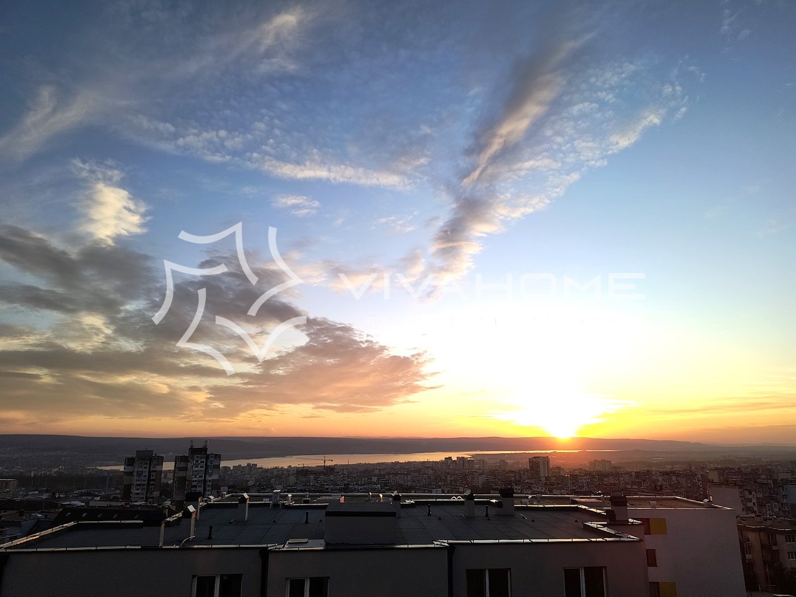 ���� ��� ���� 2-����� | Imot.bg � ����������� 15