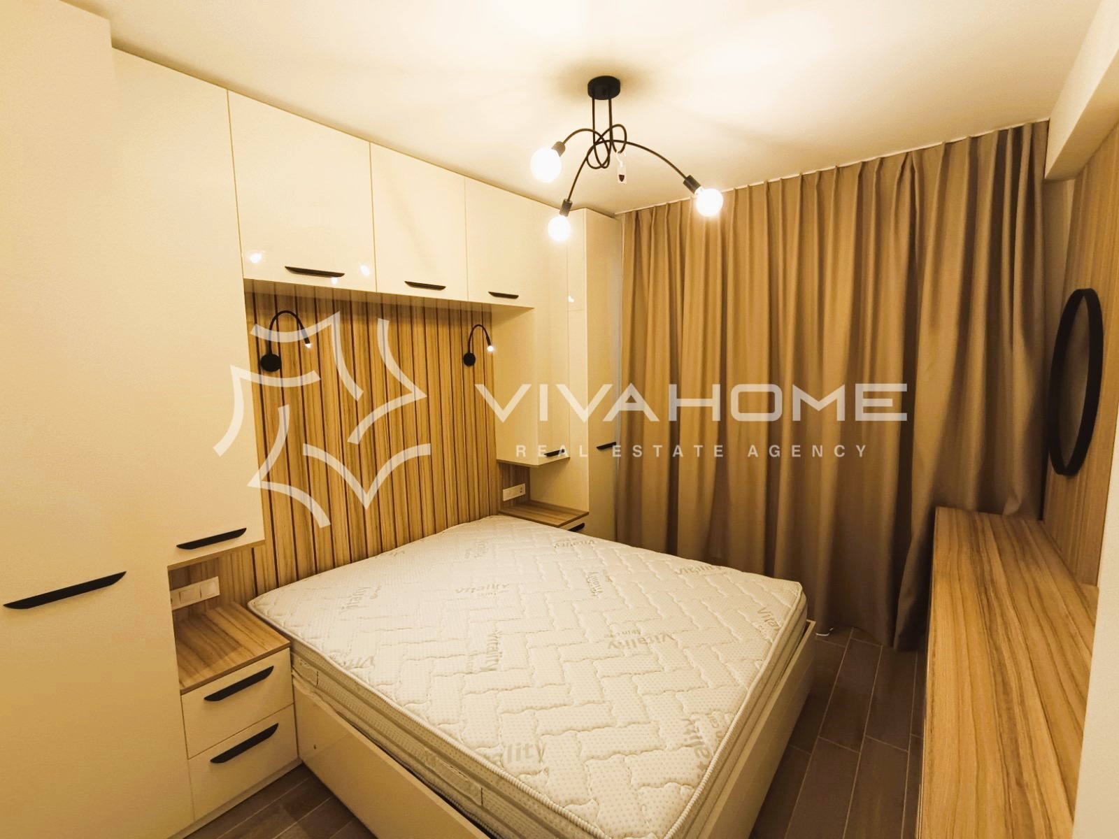 ���� ��� ���� 2-����� | Imot.bg � ����������� 9