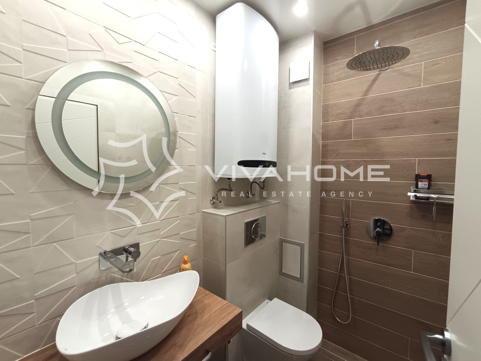 ���� ��� ���� 2-����� | Imot.bg � ����������� 8