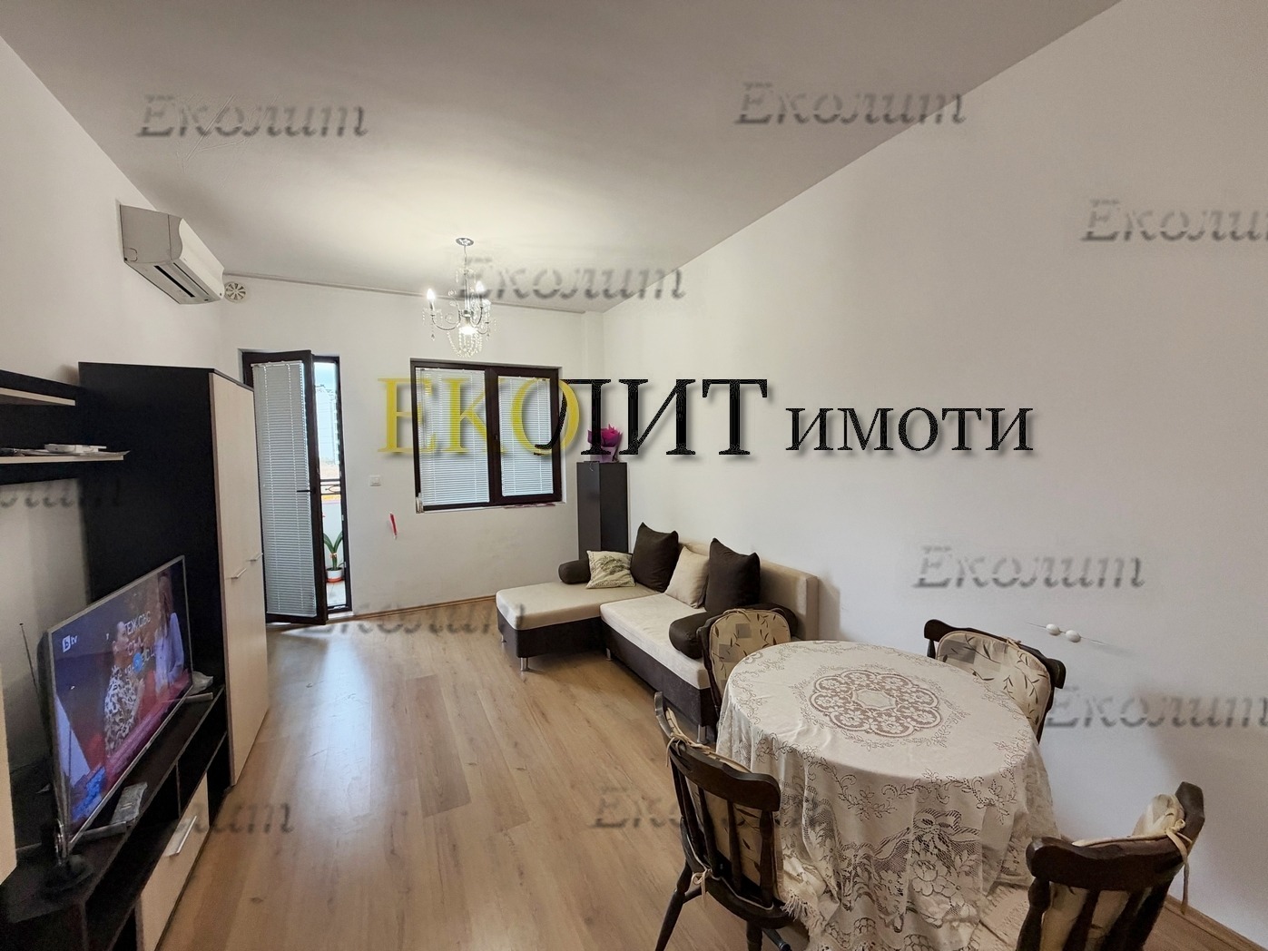 ���� ��� ���� 2-����� | Imot.bg � ����������� 4