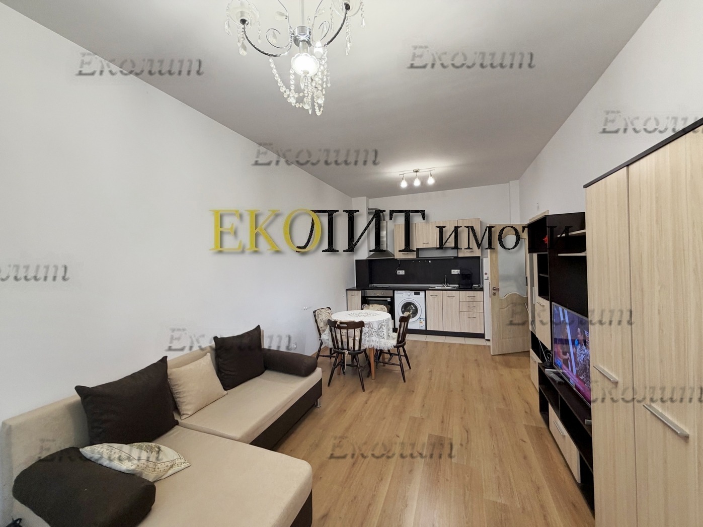 ���� ��� ���� 2-����� | Imot.bg � ����������� 1