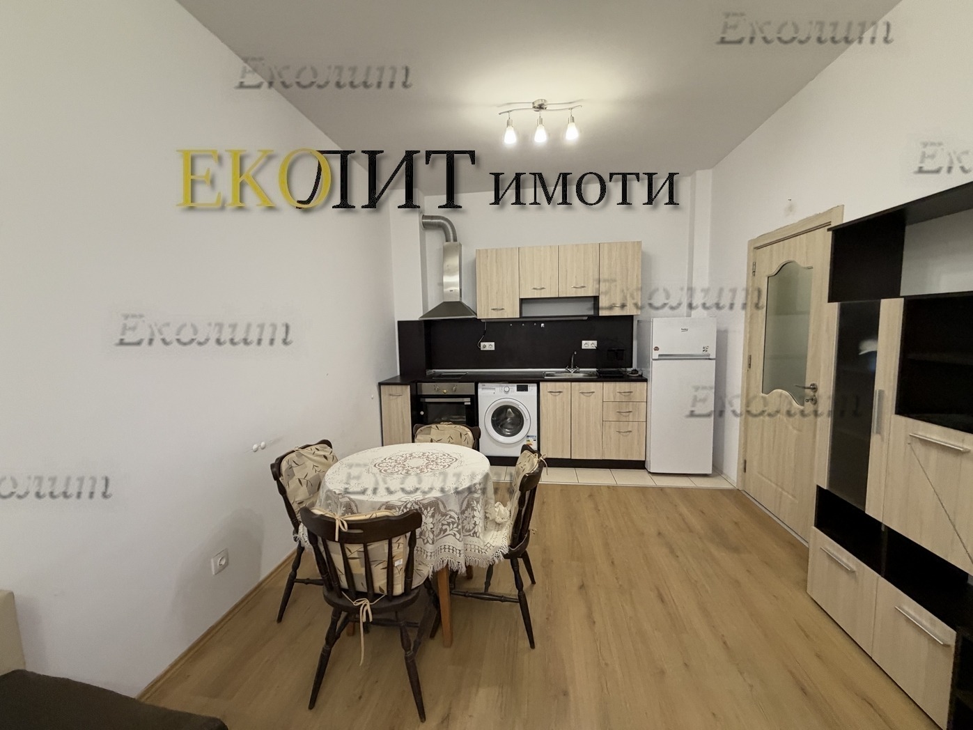 ���� ��� ���� 2-����� | Imot.bg � ����������� 3