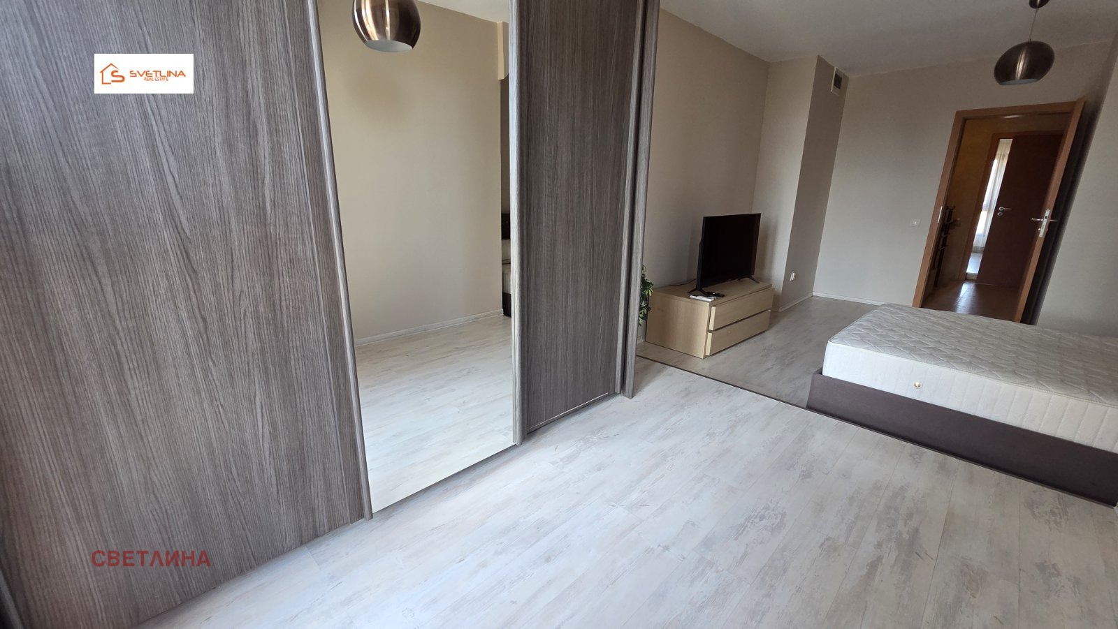 ���� ��� ���� 3-����� | Imot.bg � ����������� 6