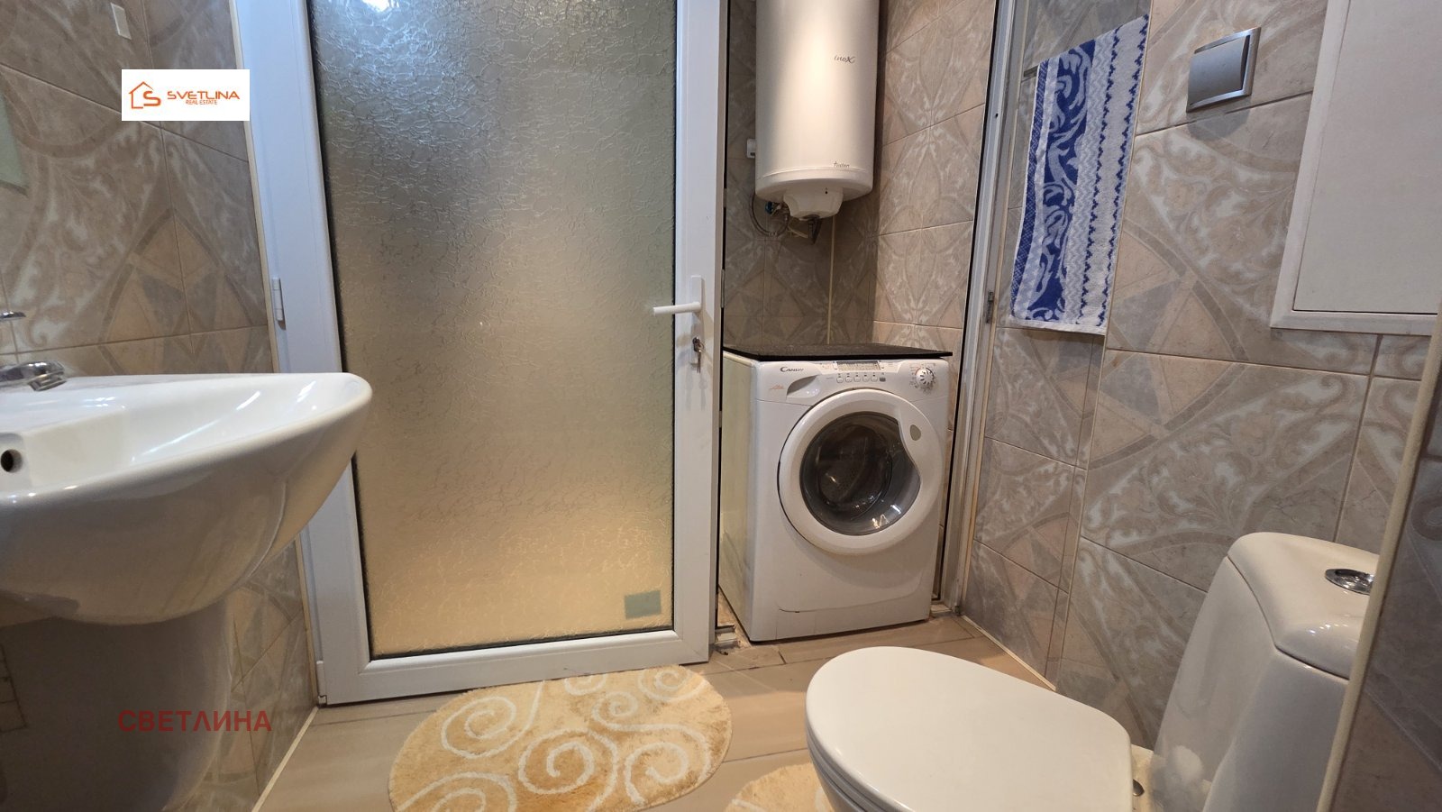 ���� ��� ���� 3-����� | Imot.bg � ����������� 12