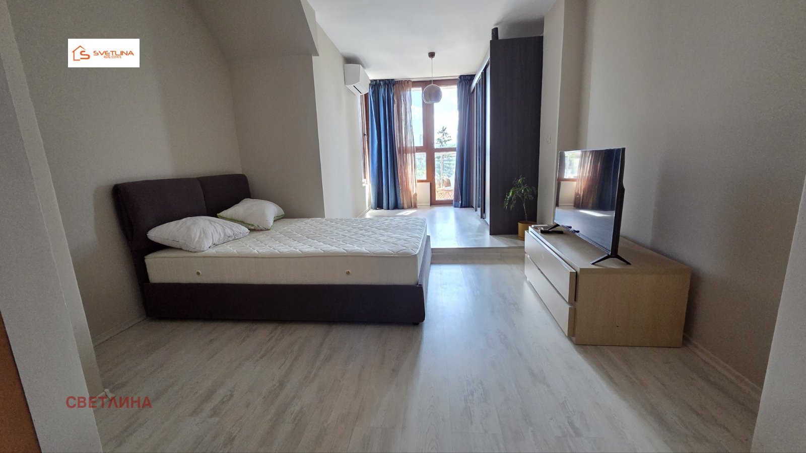 ���� ��� ���� 3-����� | Imot.bg � ����������� 5