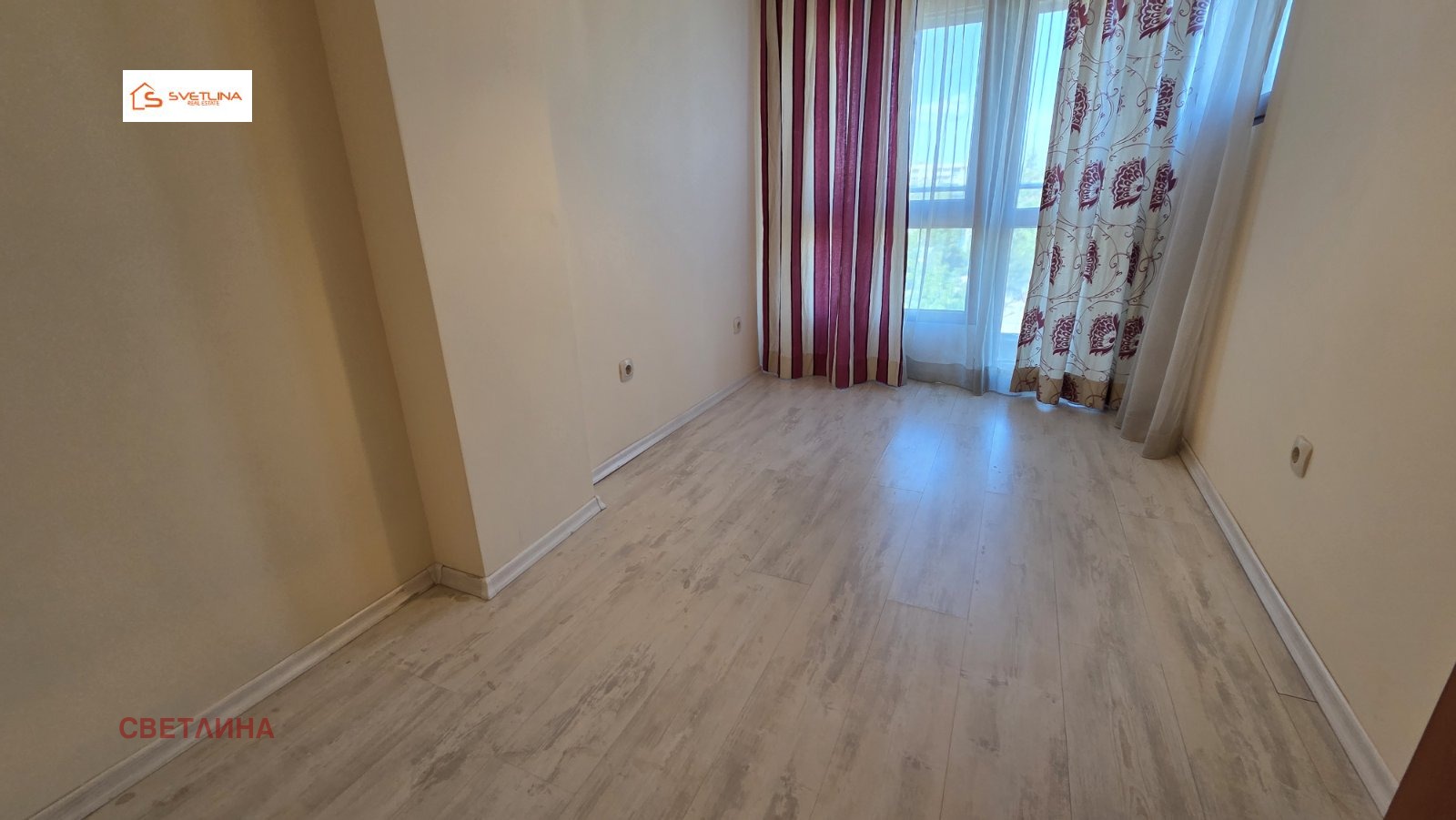 ���� ��� ���� 3-����� | Imot.bg � ����������� 8