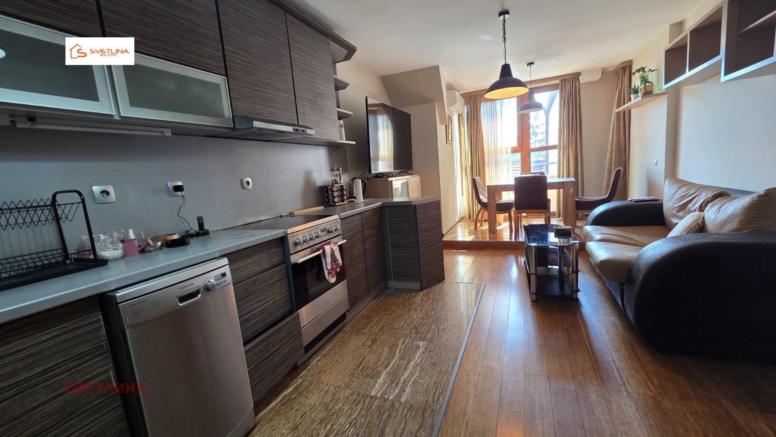 ���� ��� ���� 3-����� | Imot.bg � ����������� 1