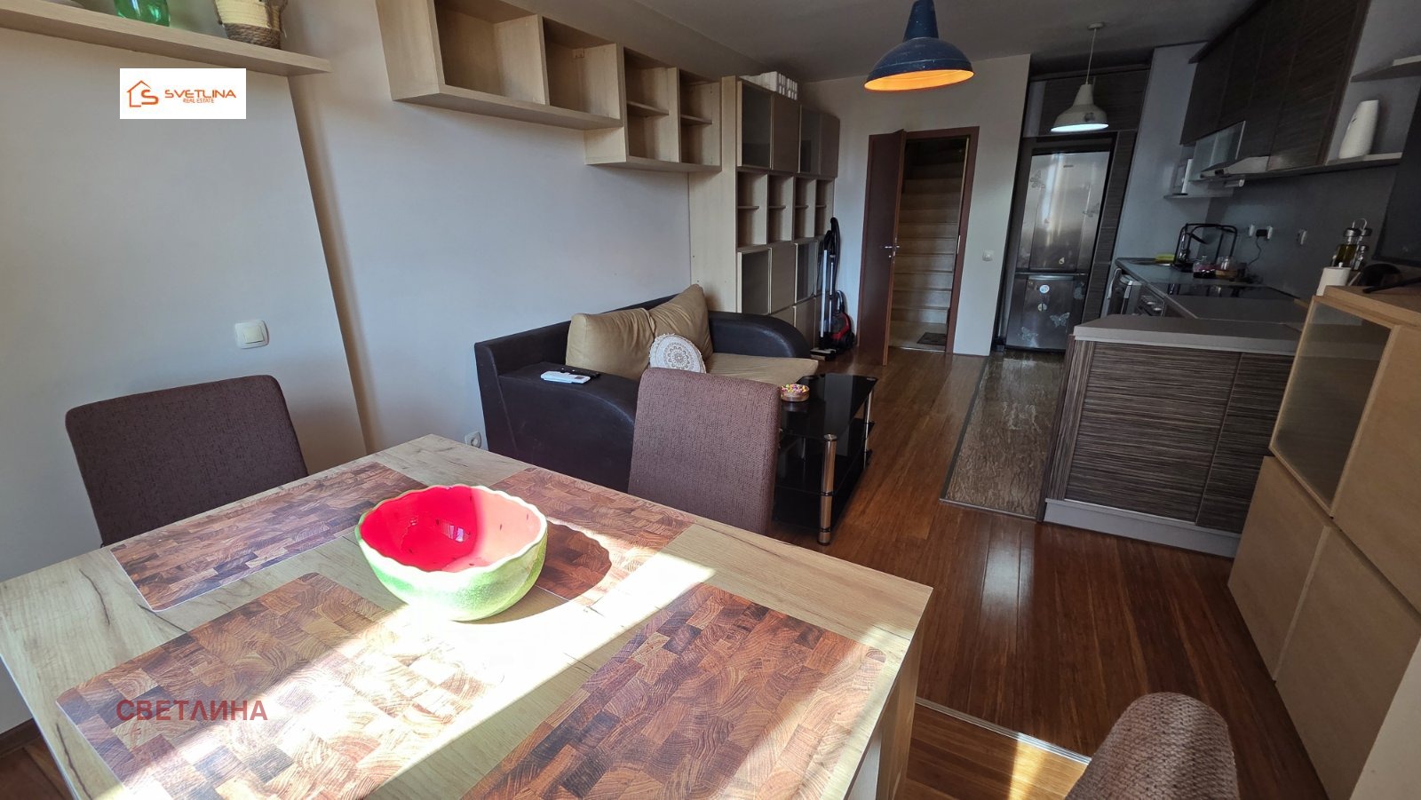 ���� ��� ���� 3-����� | Imot.bg � ����������� 3