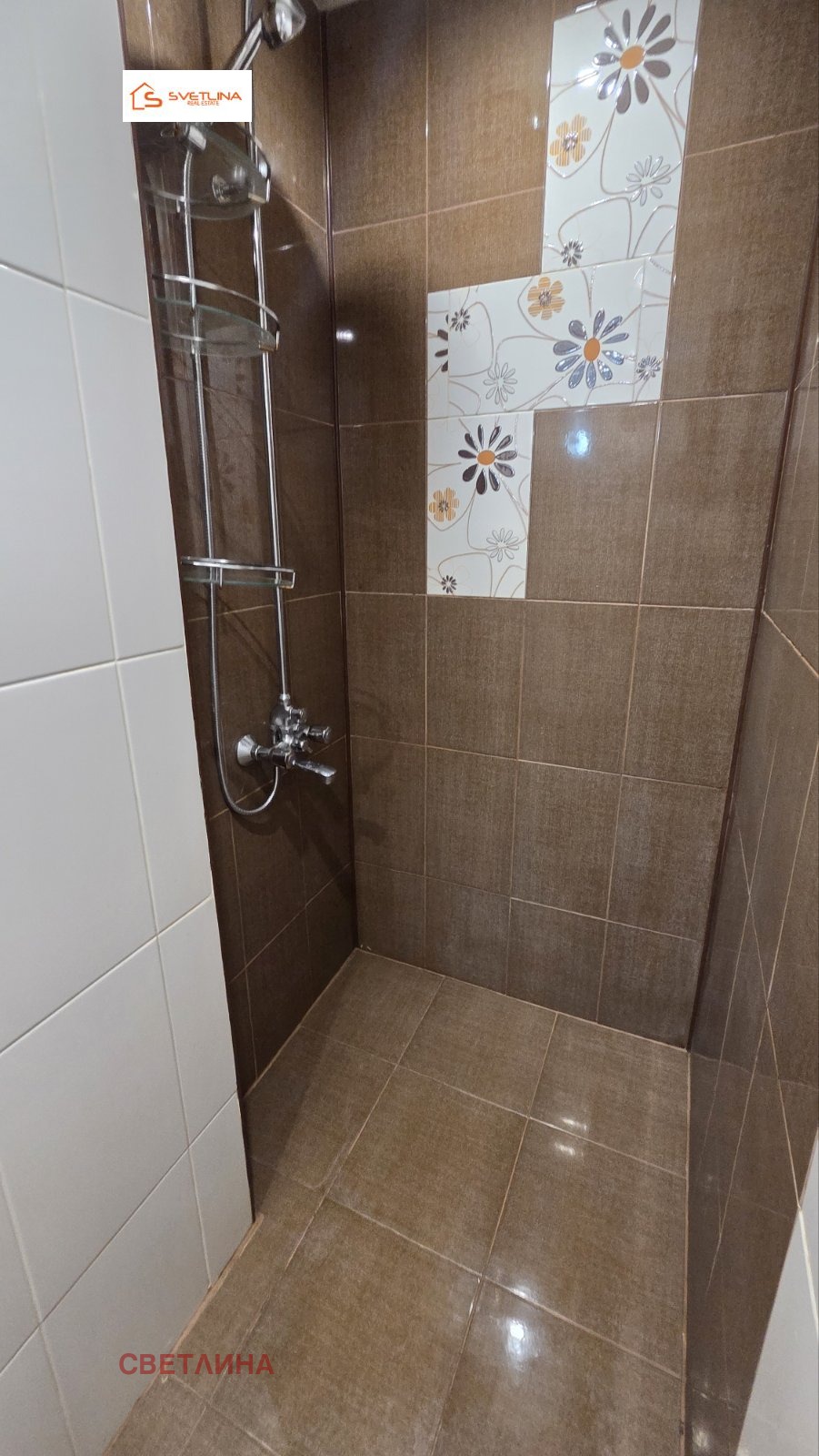 ���� ��� ���� 3-����� | Imot.bg � ����������� 10