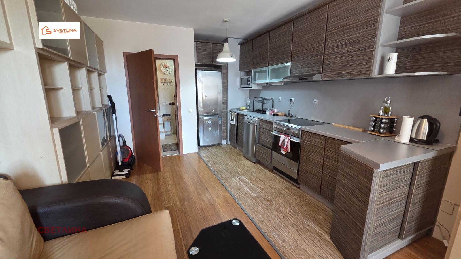 ���� ��� ���� 3-����� | Imot.bg � ����������� 2