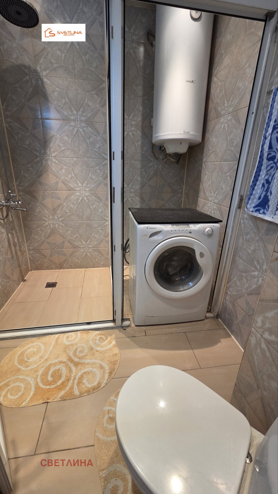 ���� ��� ���� 3-����� | Imot.bg � ����������� 13