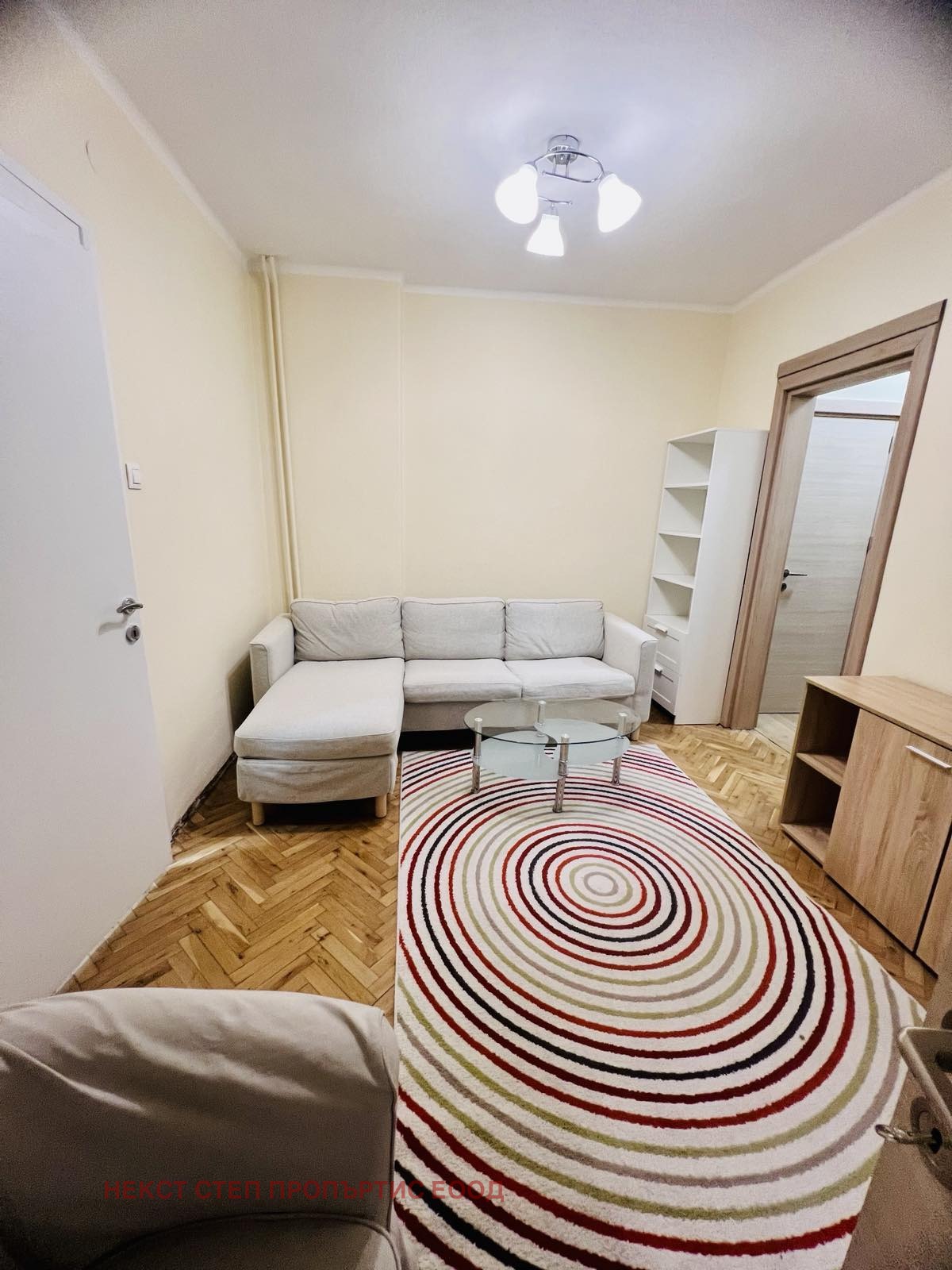 ���� ��� ���� 3-����� | Imot.bg � ����������� 4