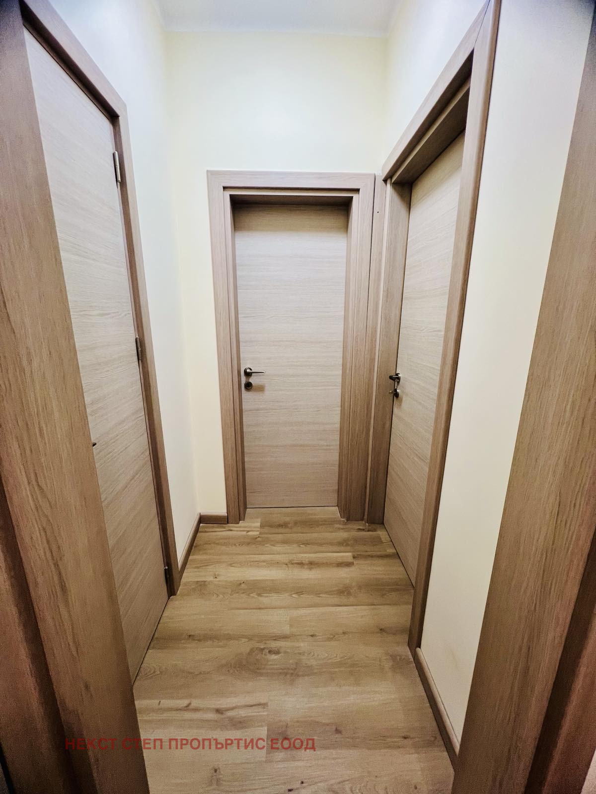 ���� ��� ���� 3-����� | Imot.bg � ����������� 13