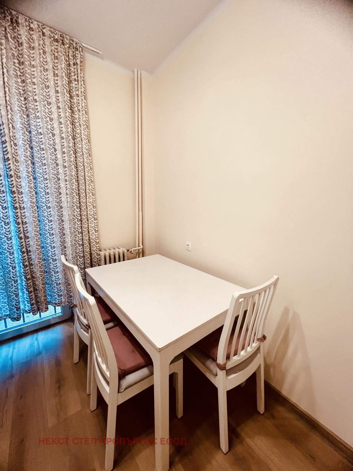 ���� ��� ���� 3-����� | Imot.bg � ����������� 6