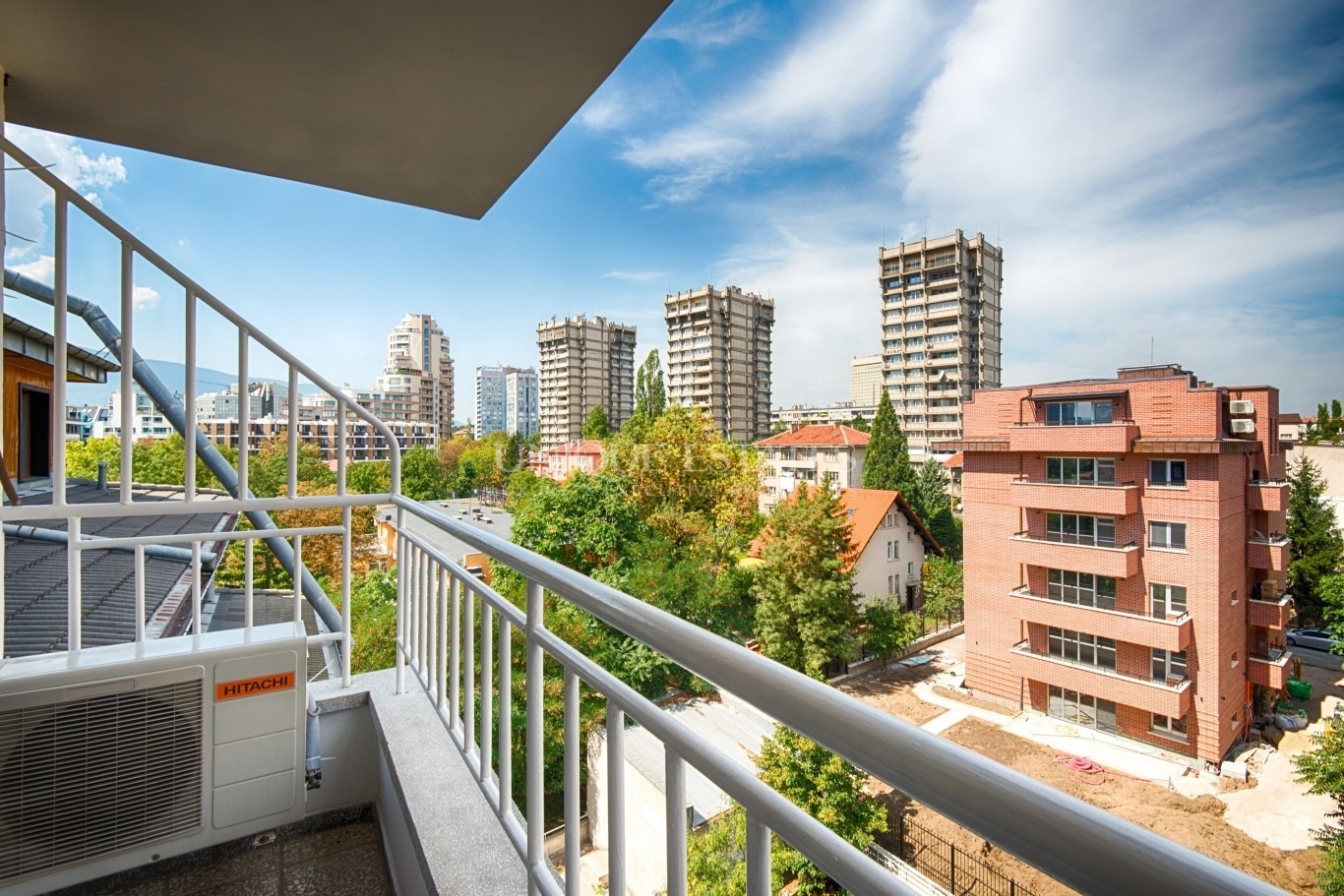 ���� ��� ���� 3-����� | Imot.bg � ����������� 6