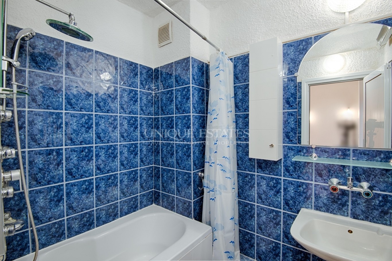 ���� ��� ���� 3-����� | Imot.bg � ����������� 8