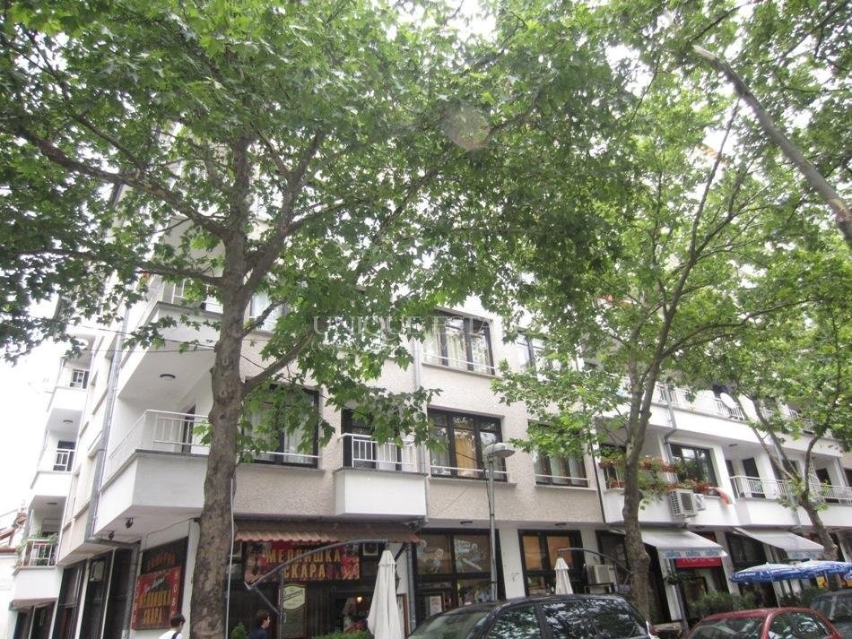 ���� ��� ���� 3-����� | Imot.bg � ����������� 11