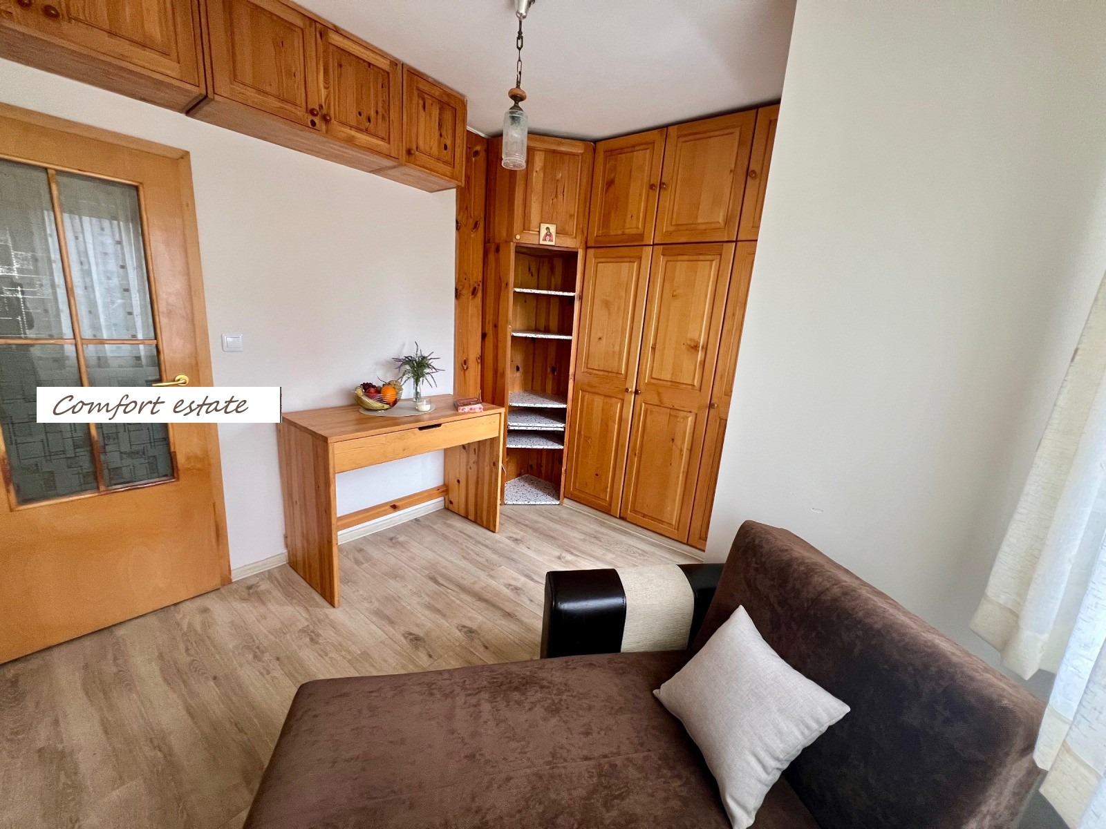 ���� ��� ���� 3-����� | Imot.bg � ����������� 6