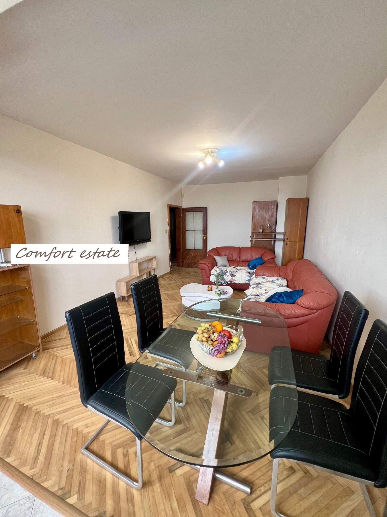 ���� ��� ���� 3-����� | Imot.bg � ����������� 3