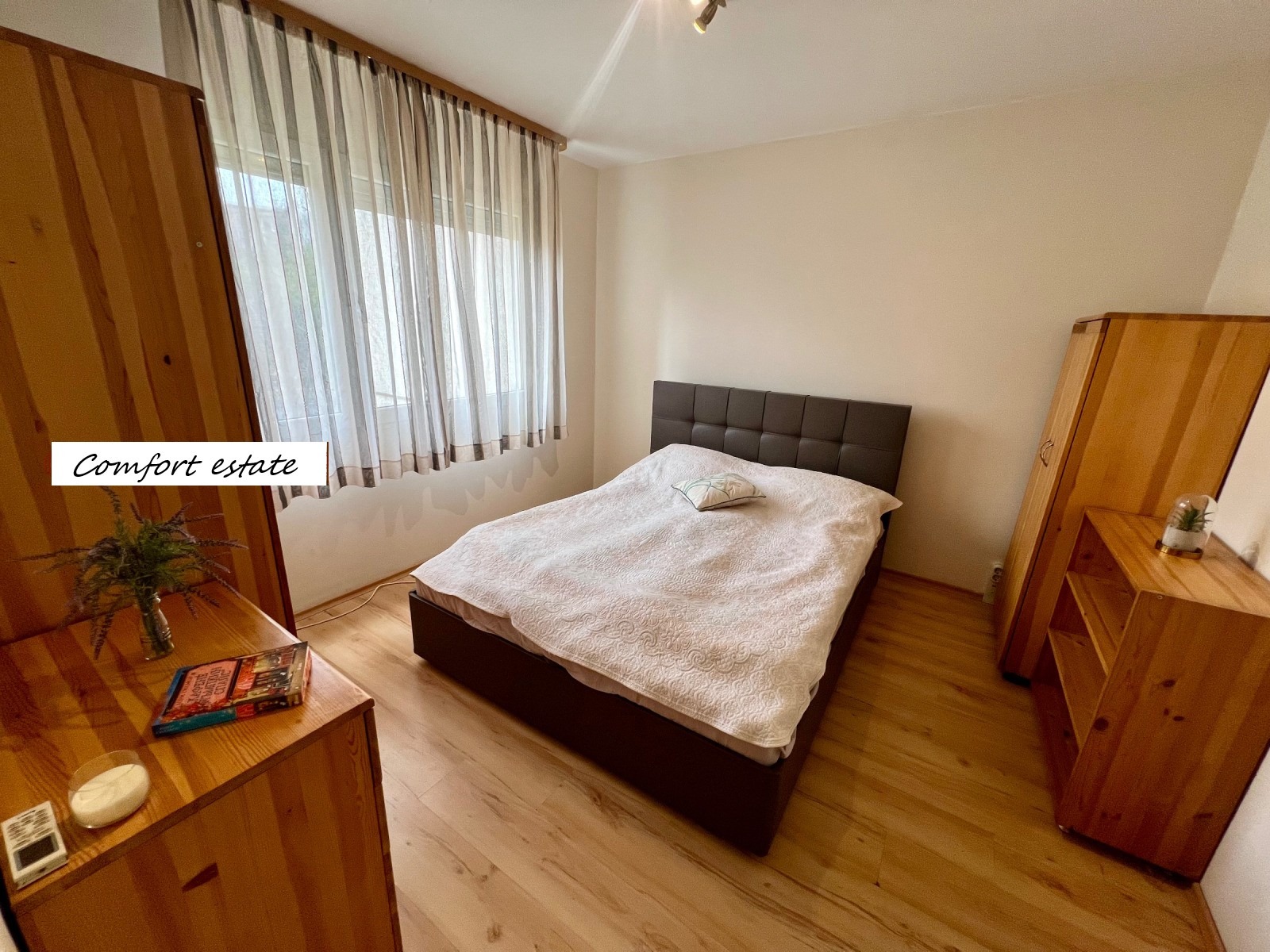 ���� ��� ���� 3-����� | Imot.bg � ����������� 10