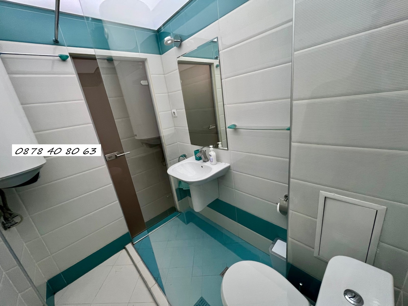 ���� ��� ���� 3-����� | Imot.bg � ����������� 7