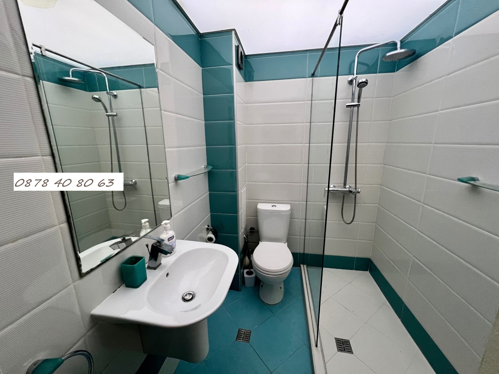 ���� ��� ���� 3-����� | Imot.bg � ����������� 4