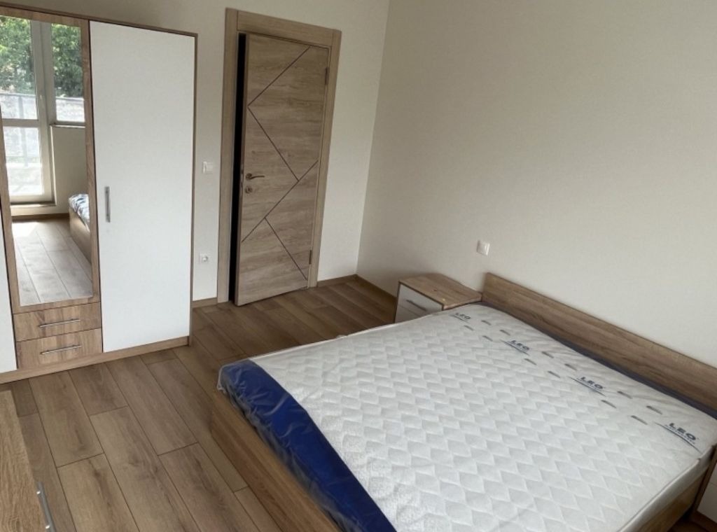 ���� ��� ���� 3-����� | Imot.bg � ����������� 9
