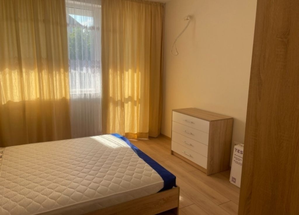 ���� ��� ���� 3-����� | Imot.bg � ����������� 7