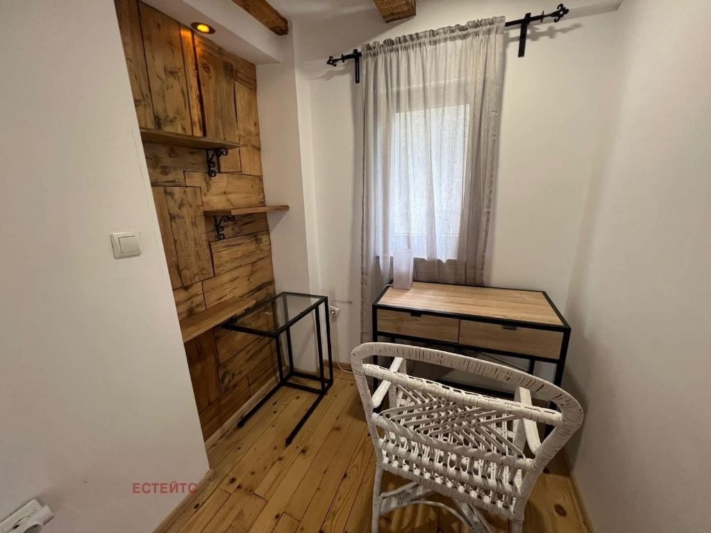 ���� ��� ���� 3-����� | Imot.bg � ����������� 2