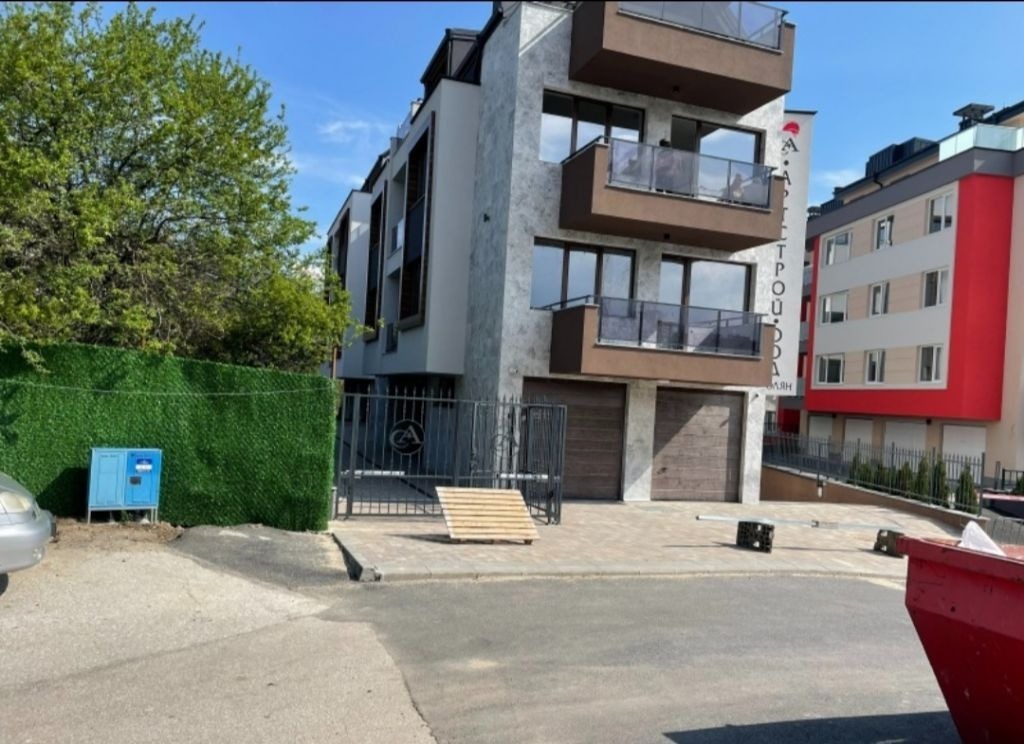 ���� ��� ���� 3-����� | Imot.bg � ����������� 11