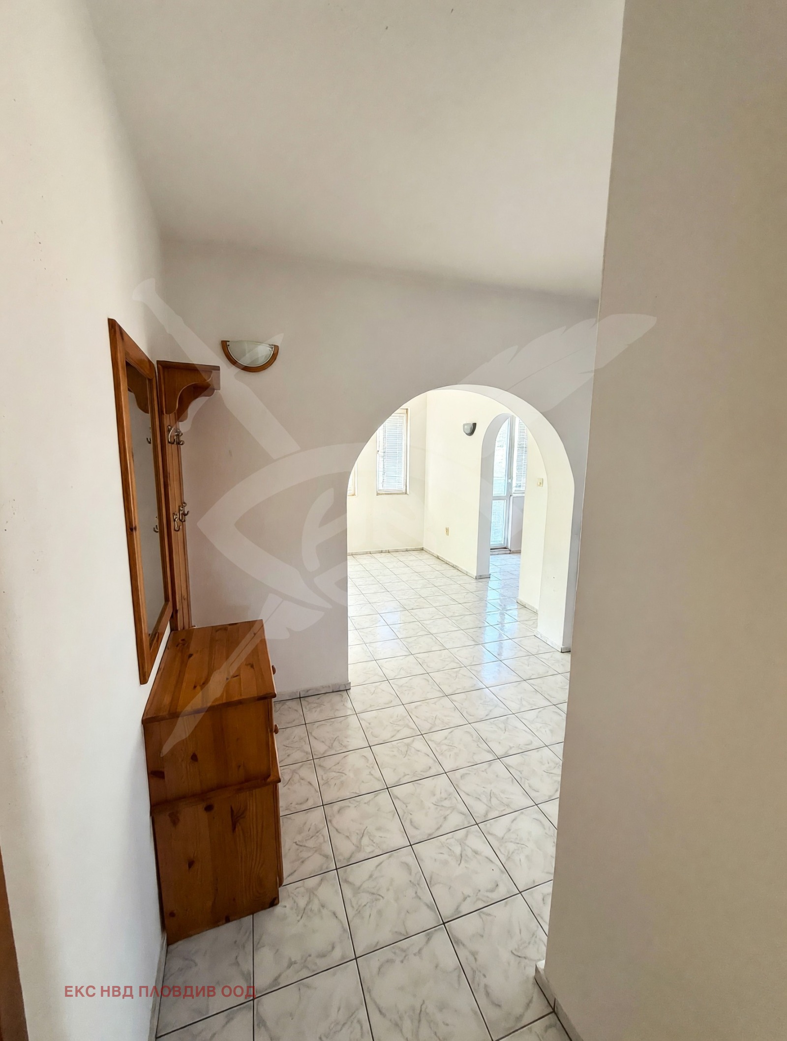 ���� ��� ���� 3-����� | Imot.bg � ����������� 8