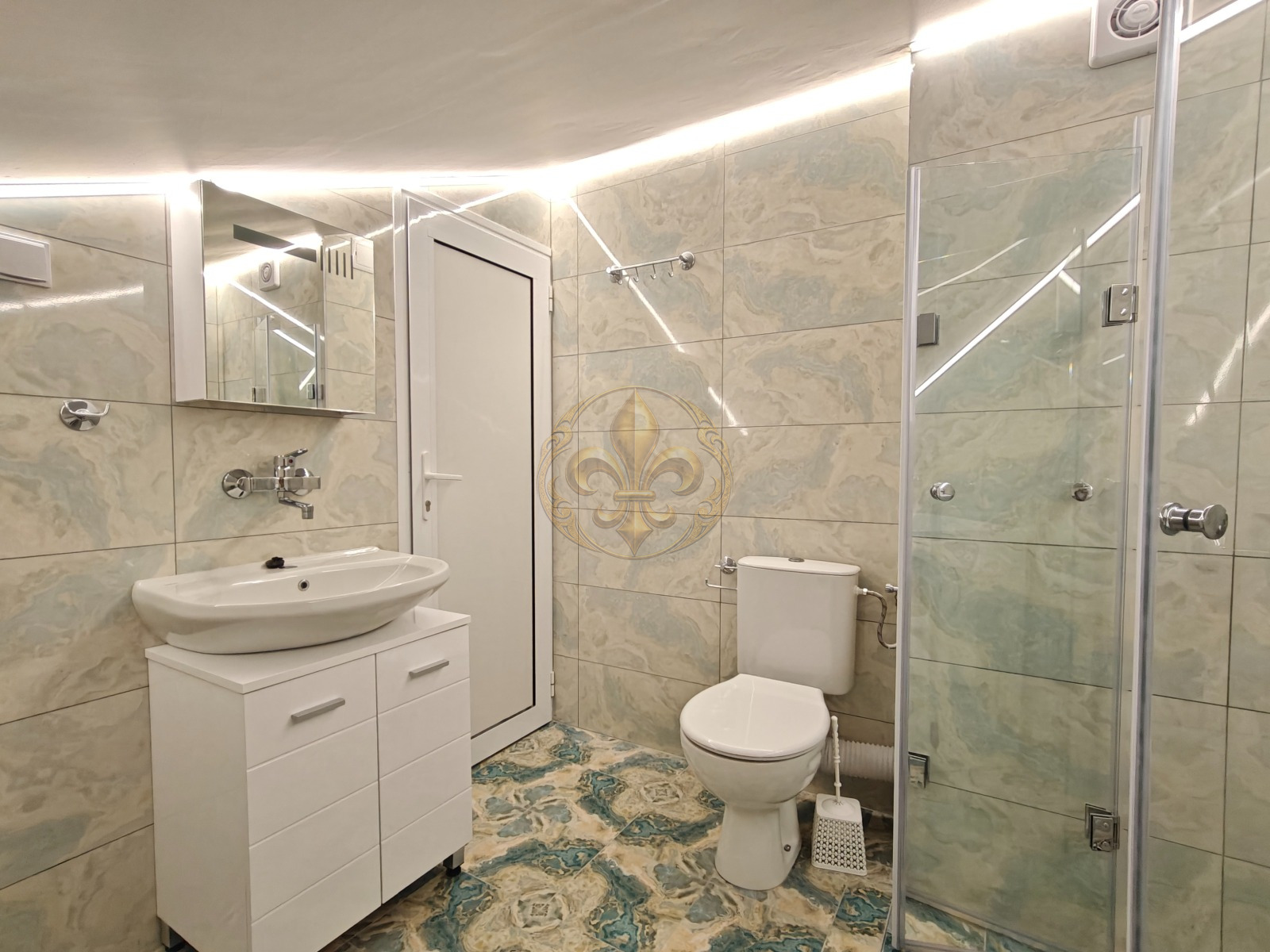 ���� ��� ���� 3-����� | Imot.bg � ����������� 10
