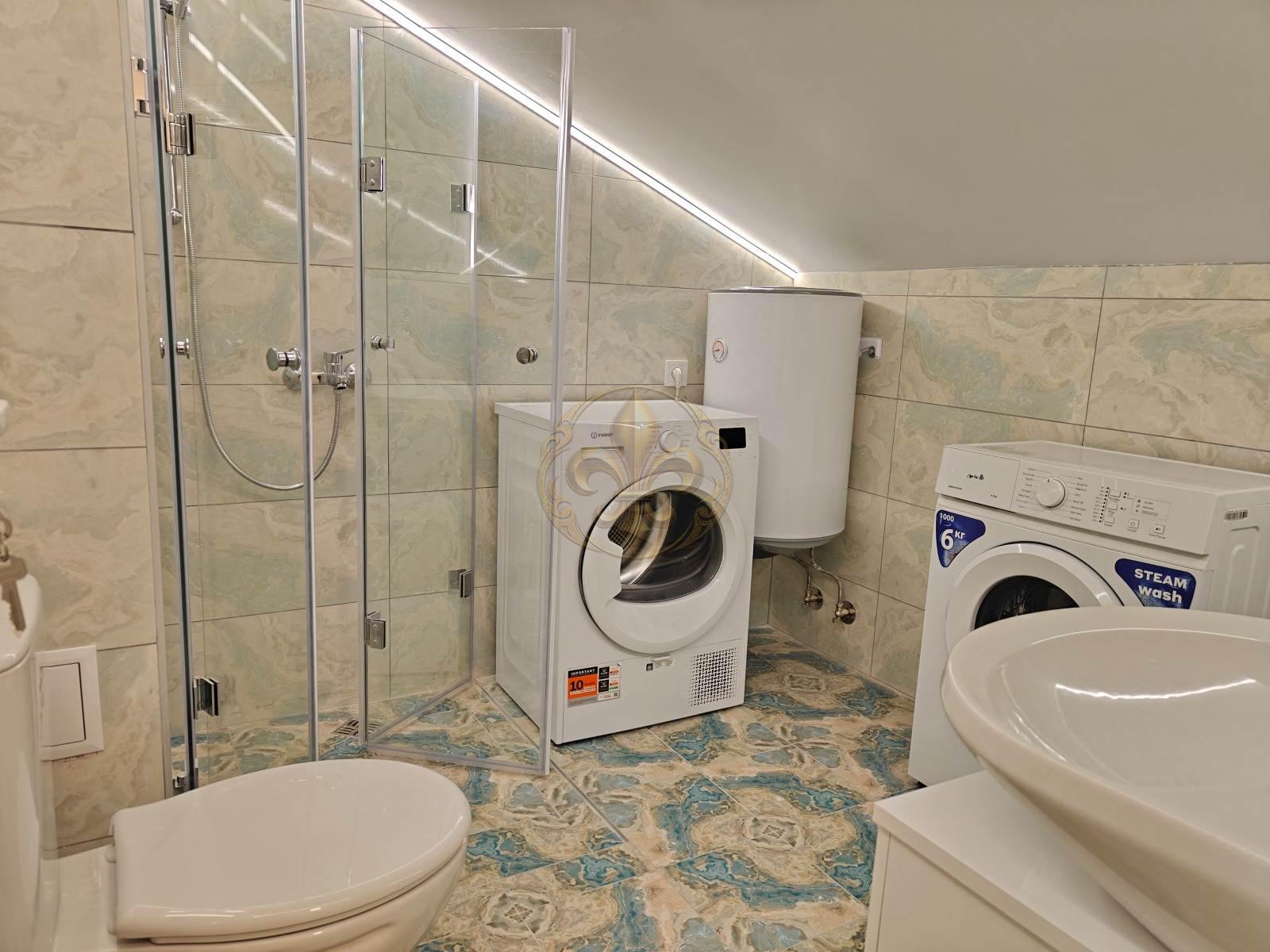 ���� ��� ���� 3-����� | Imot.bg � ����������� 9