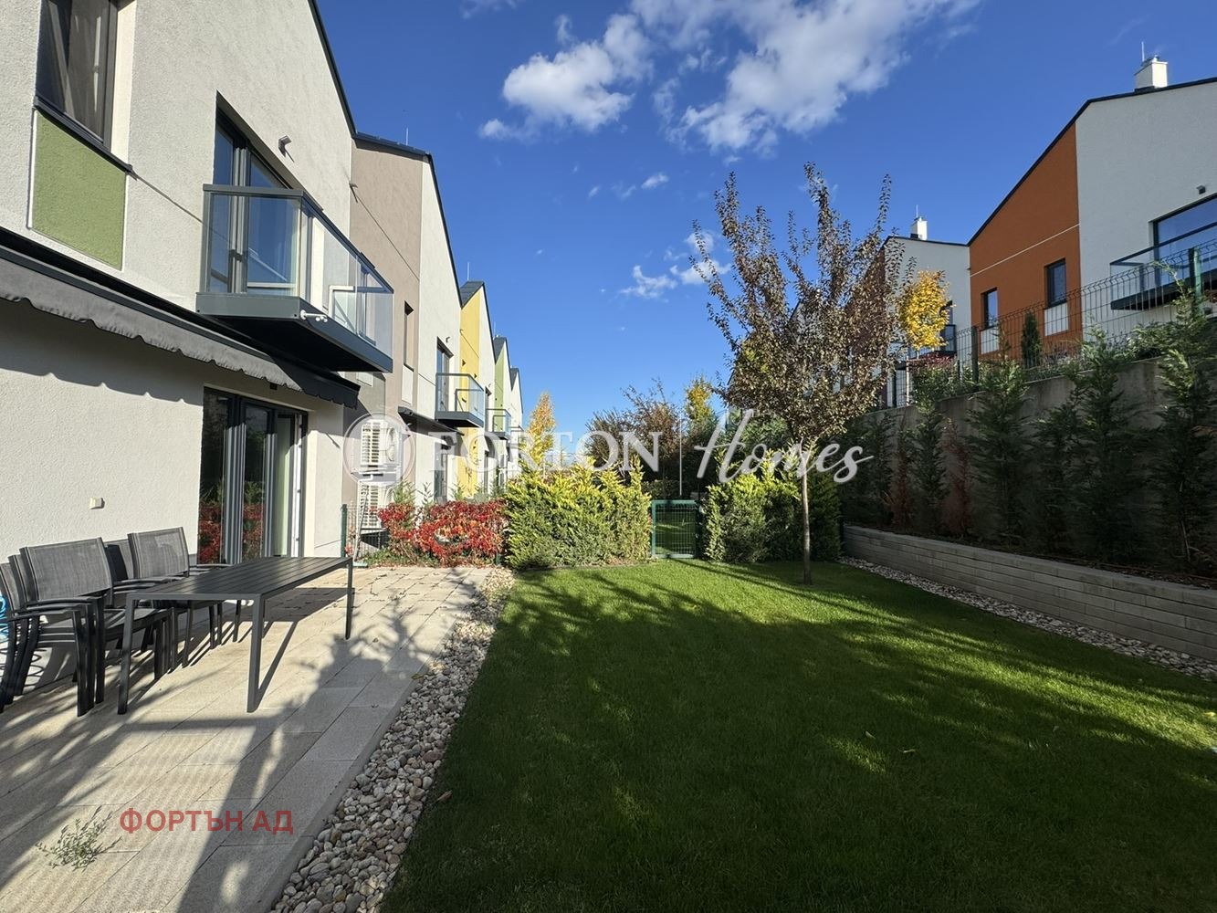 ���� ��� ���� ���� | Imot.bg � ����������� 11