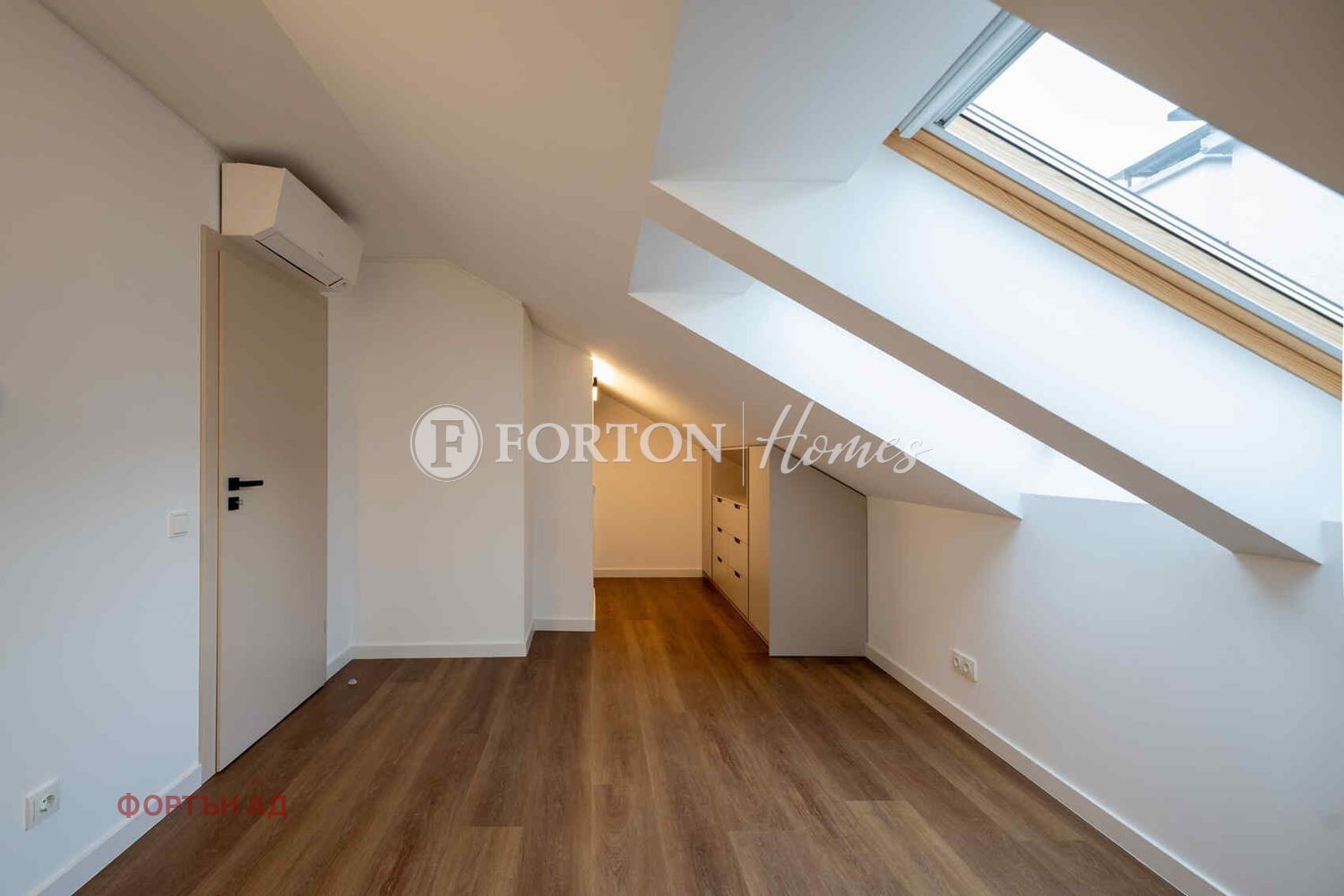 ���� ��� ���� ���� | Imot.bg � ����������� 10