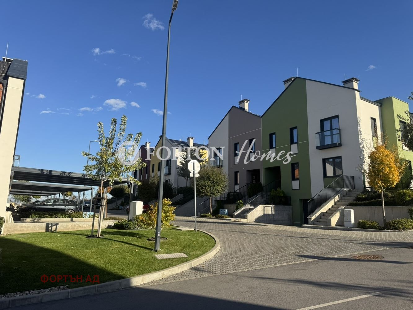 ���� ��� ���� ���� | Imot.bg � ����������� 12