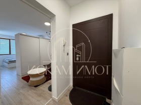    1- | Imot.bg    7